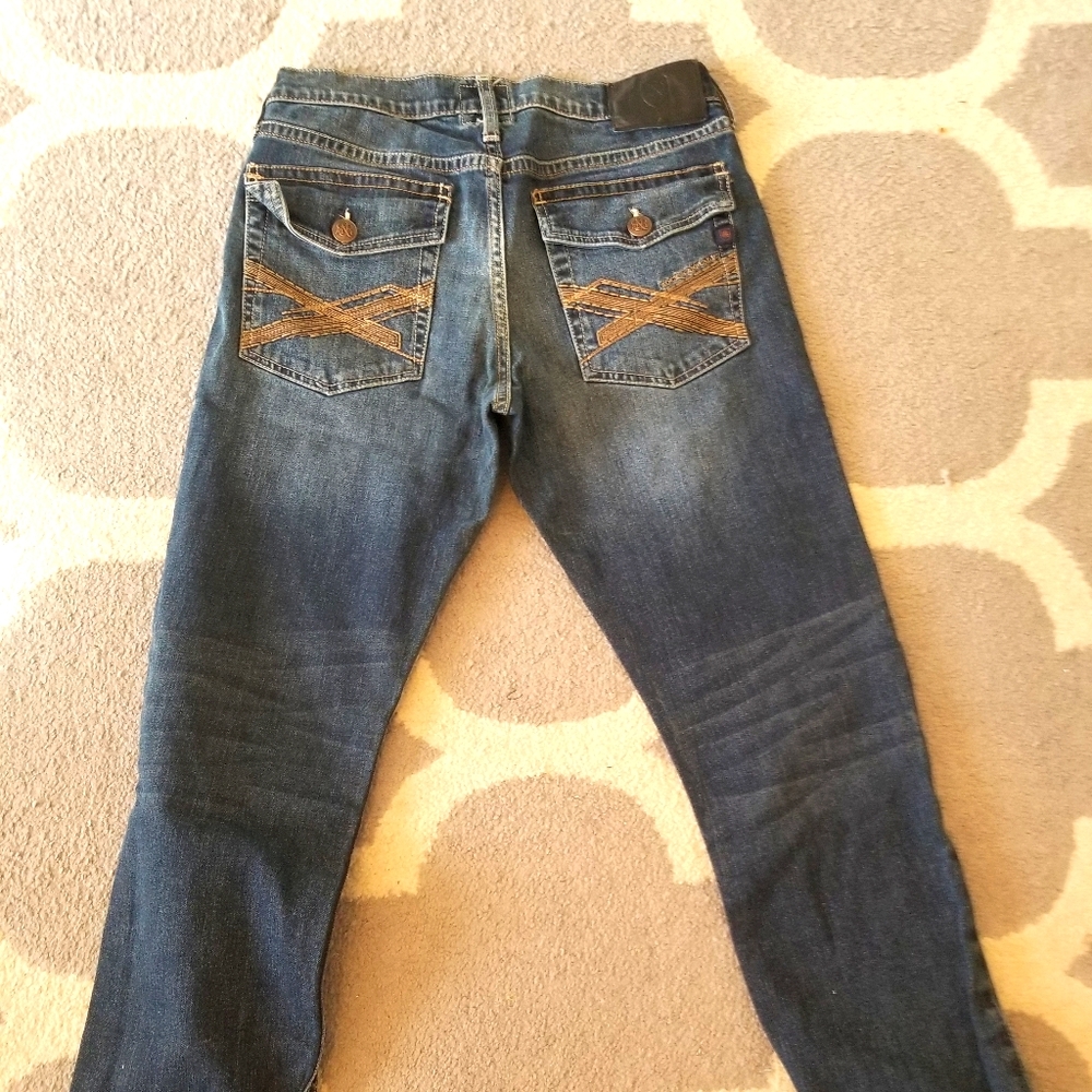 Rock & Republic Jeans